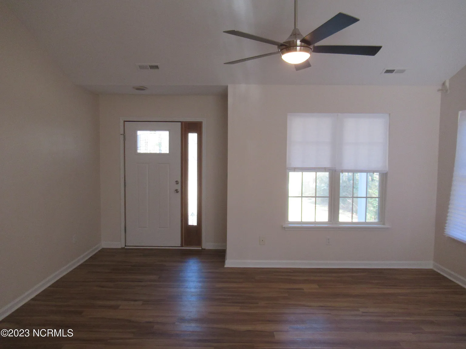 3 bed, 2.0 bath, $1,850 — Photo 4