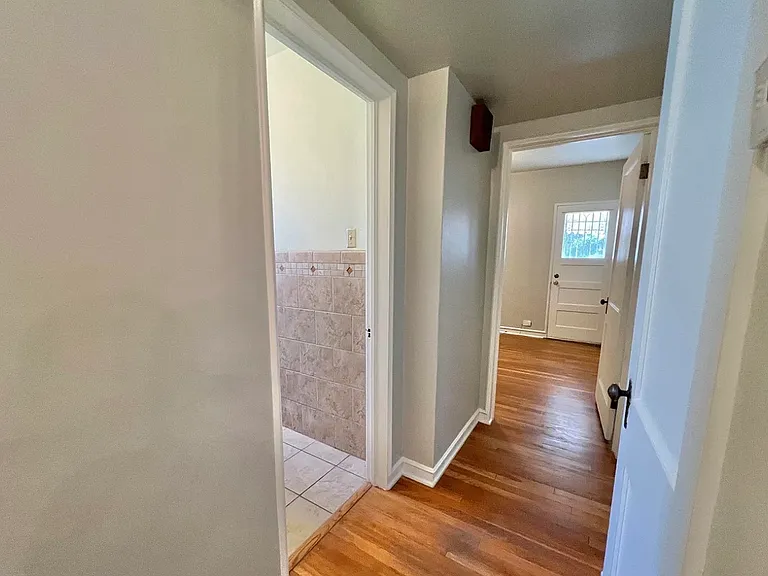 4785 Cumberland Cir — Photo 17