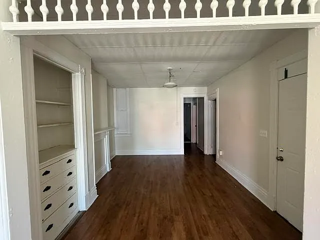 5 Hill St #2 — Photo 4