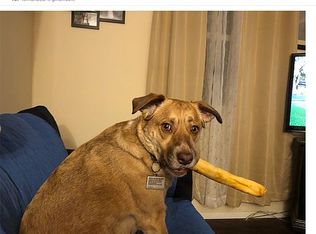 222 Second Rd #0, Wappingers Falls, NY 12590