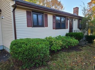 21 Highland Pl, Plymouth, MA 02360
