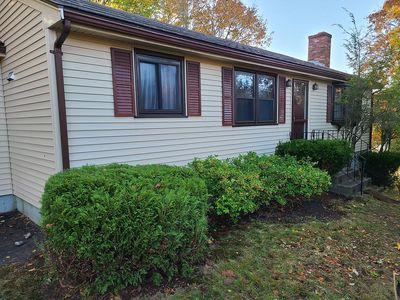 21 Highland Pl, Plymouth, MA, 02360