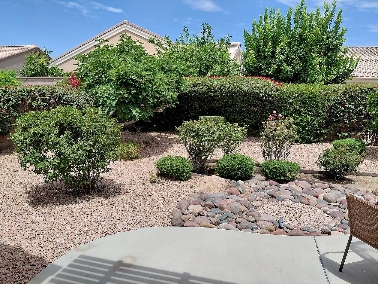 2 bed, 1213 sqft, $2,475 — Photo 4