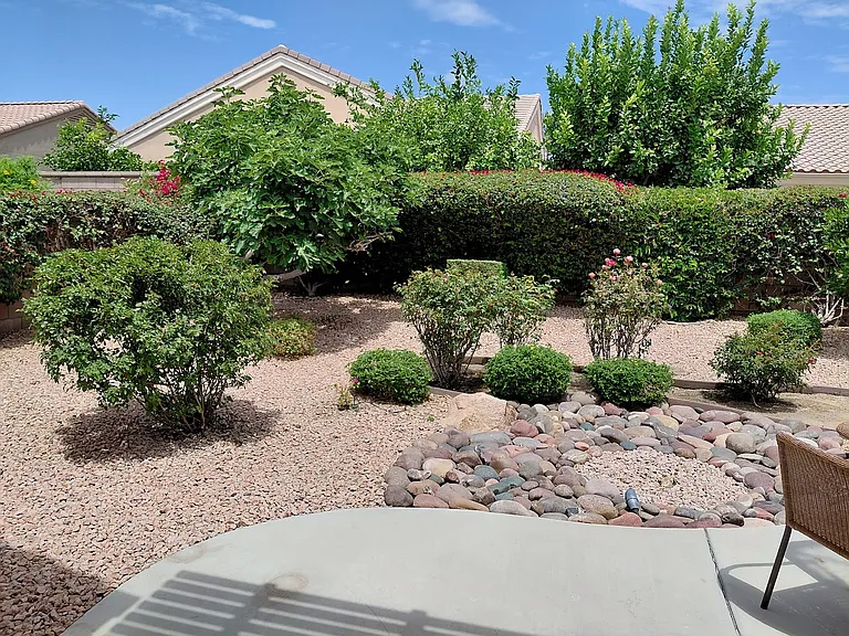 78244 Brookhaven Ln — Photo 4