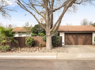 2717 La Palma Dr, Modesto, CA