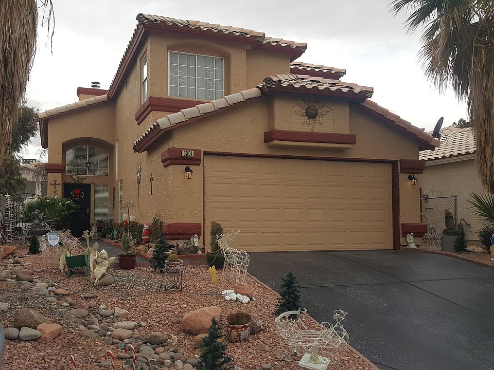 1st image of 5301 Silverheart Ave