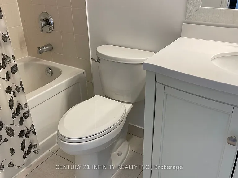 208 Enfield Pl #3002 — Photo 10