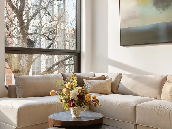 76 South 2nd Street image 33 of 37