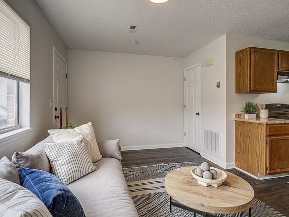 5th image of 714 N North St #11173885