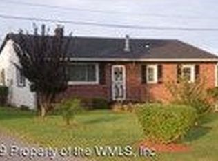 4466 Ware Creek Rd, Williamsburg, VA 23188