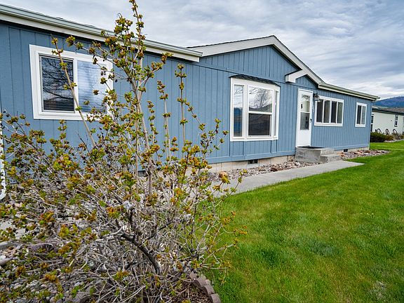 4th image of 9647 Ladyslipper Ln