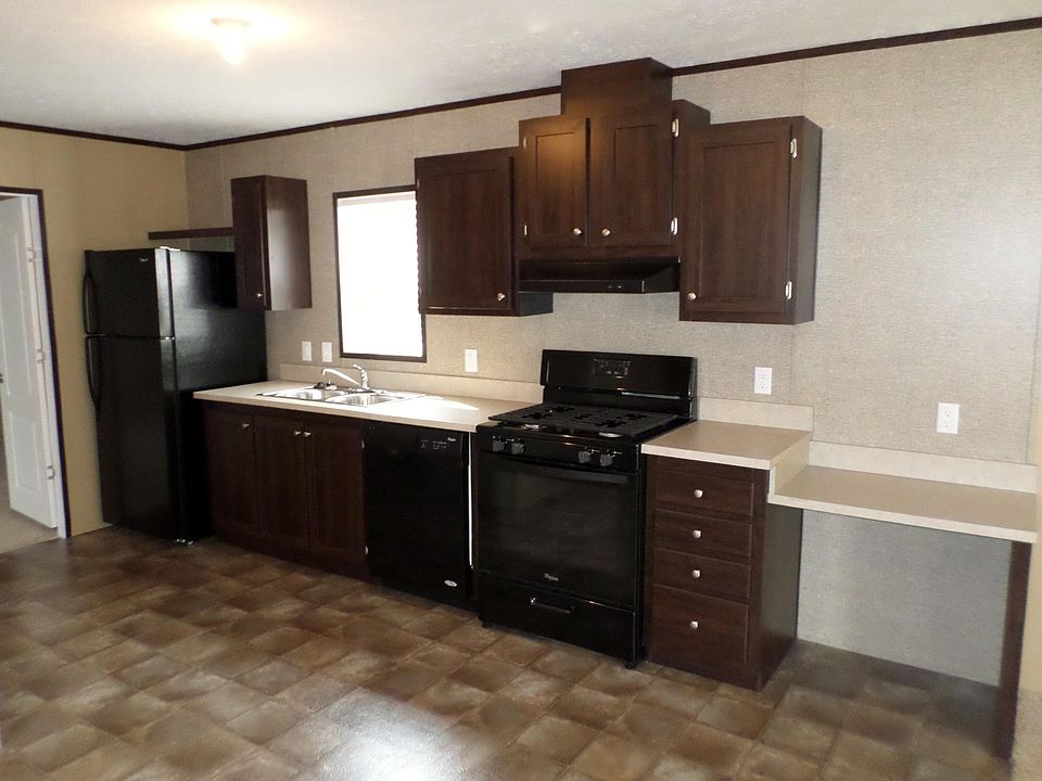 1st image of 41021 Old Michigan Ave #W127