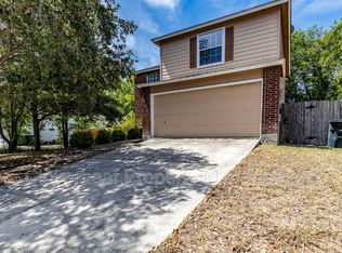 446 S Water Ln, New Braunfels, TX 78130