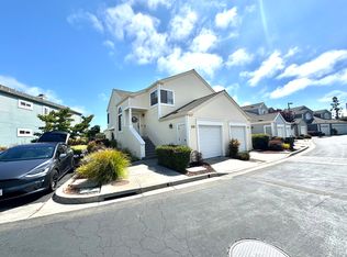 161 Parfait Ln, Alameda, CA 94502