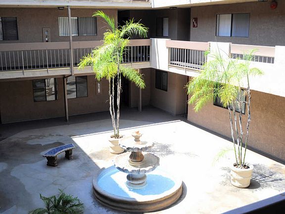 3rd image of 250 W Fairview Ave APT 201