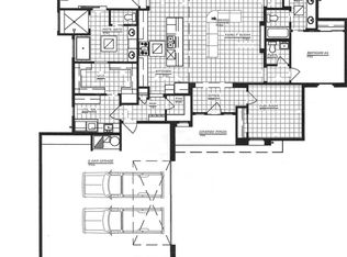 1553 Arco De Goya, Las Cruces, NM 88007