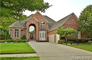 1st image of 57541 Stonebriar Dr