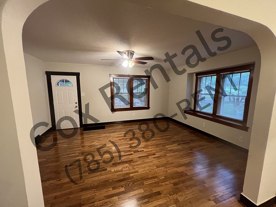 1st image of 707 NE Freeman Ave