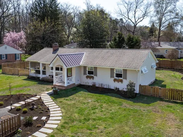 28567 Holden Rd, Easton, MD 21601