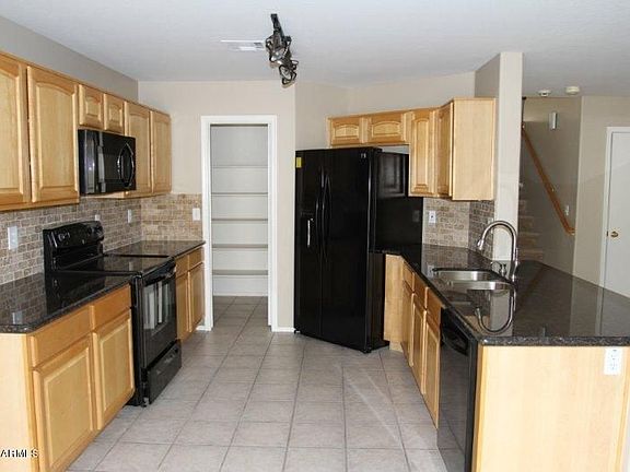 3rd image of 7414 W Trails Dr