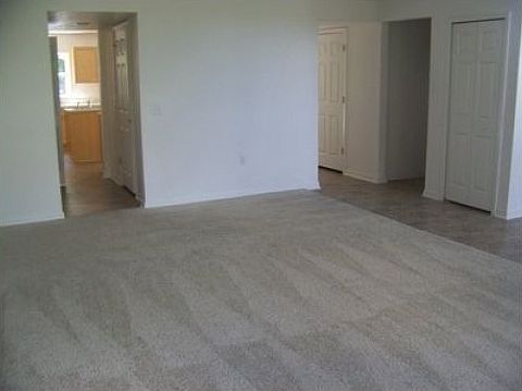 5th image of 1983 Alambra Cir