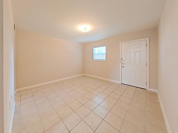 4th image of 2808 Avenue M APT 4