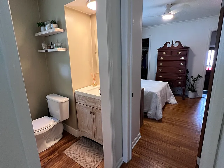 458 Grover Cleveland Hwy — Photo 13