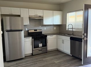 631 N 4th Ave APT 15, Phoenix, AZ 85003