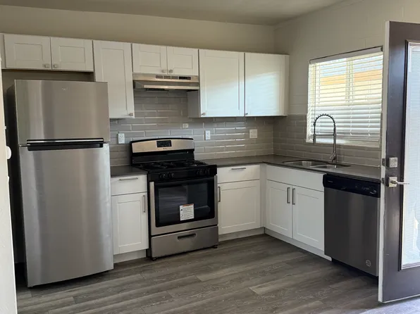 631 N 4th Ave APT 12, Phoenix, AZ 85003
