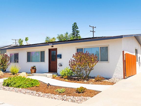 2nd image of 3470 Idlewild Way
