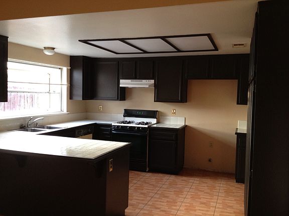 3rd image of 12701 Valley Meadows Dr