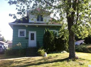 620 3rd St, Proctor, MN 55810