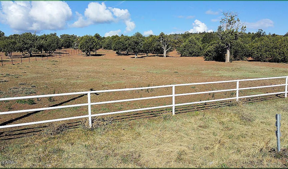 1st image of 1620 Scotts Lane #002 K