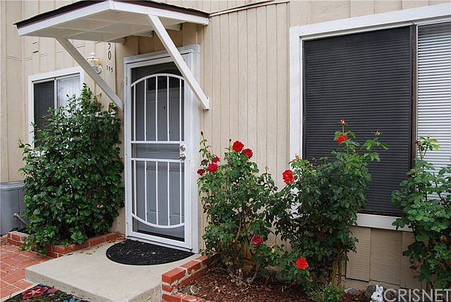 1st image of 3450 Highwood Ct APT 195