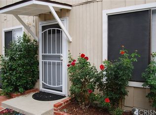 3450 Highwood Ct APT 195, Simi Valley, CA 93063