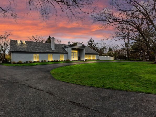 Northfield Real Estate Northfield Il Homes For Sale Zillow