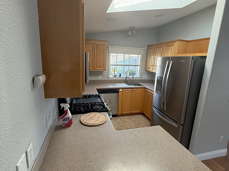 925 38th Ave #47 — Photo 6