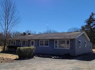 8614 Linton Hall Rd, Bristow, VA 20136