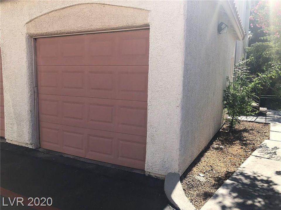 1st image of 1405 S Nellis Blvd Unit 2024
