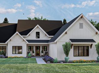 115 Youth Jersey Rd, Covington, GA 30014