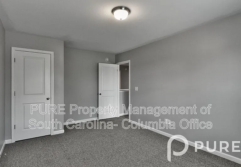 312 Peppercorn Ln — Photo 29
