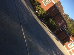 5523 San Pablo Dam Rd, El Sobrante, CA 94803