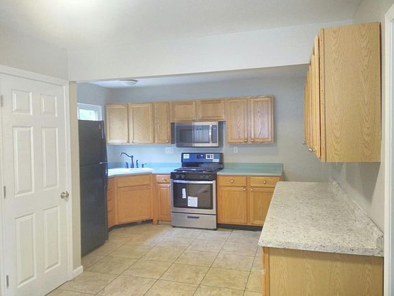 3rd image of 1626 Cork Ct