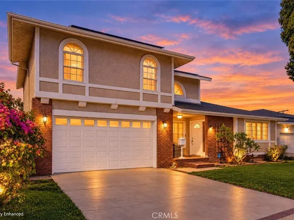 7933 Quill Dr, Downey, CA 90242