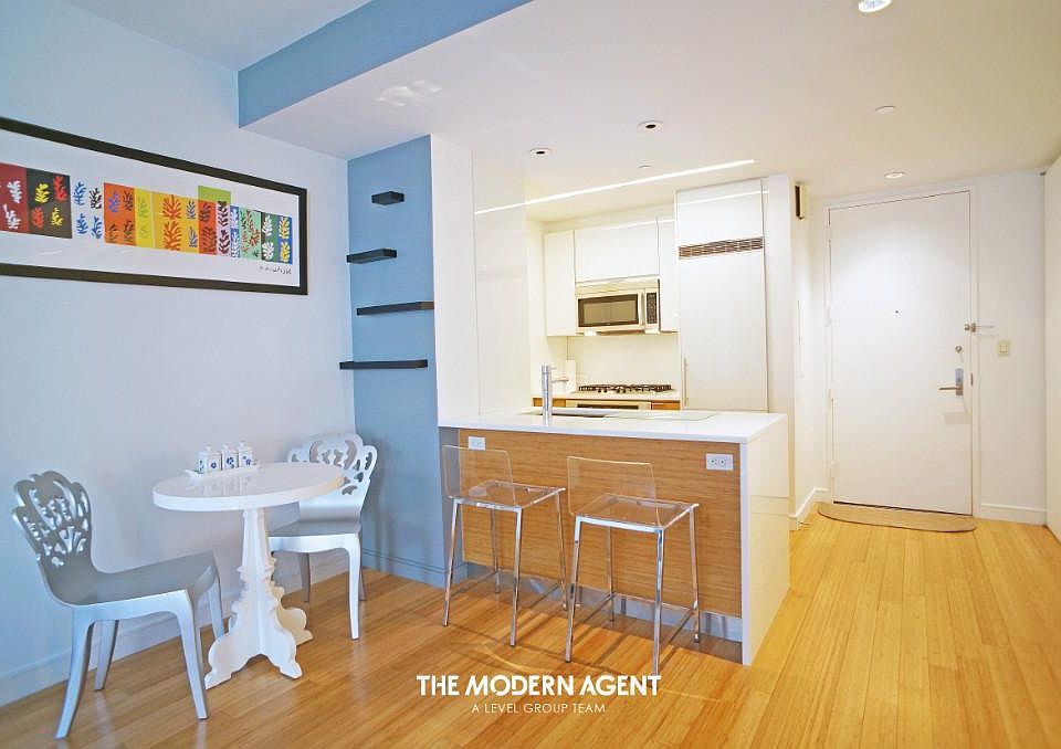 1st image of 303 E 33rd St APT 5E