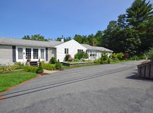 250 Middlesex Ave, Wilmington, MA 01887