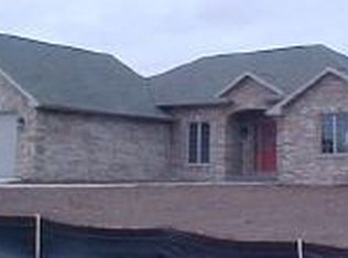 4802 Benview Ct, Appleton, WI 54913