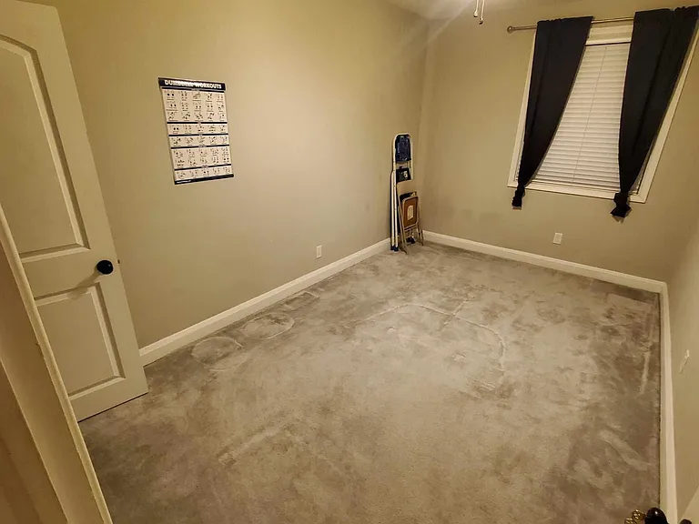 1525 Sheffield Rd #3 — Photo 10
