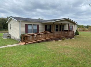 1711 Mount Zion Rd, Bowling Green, KY 42101