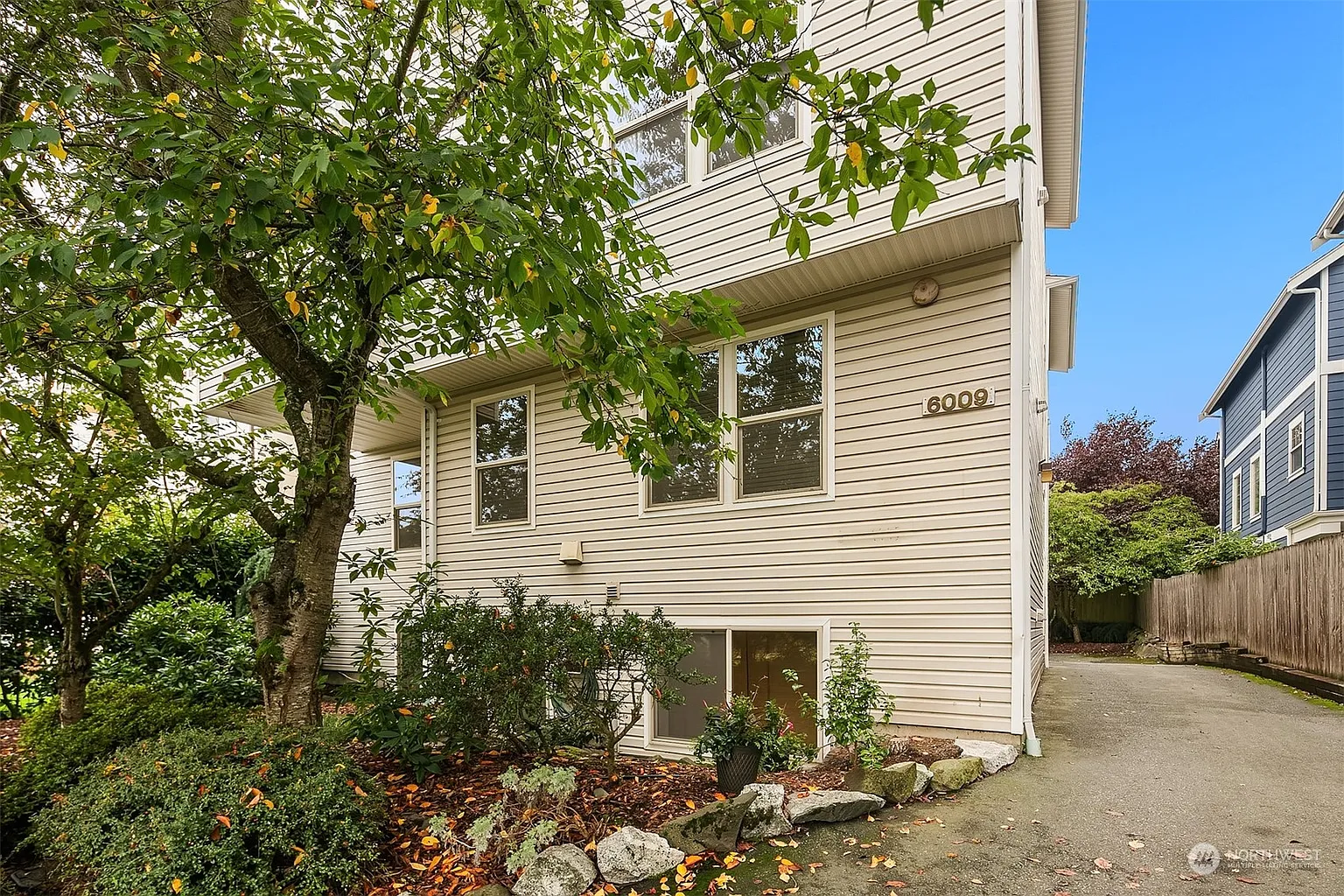 6009 14th Avenue NW #B1 photo 1